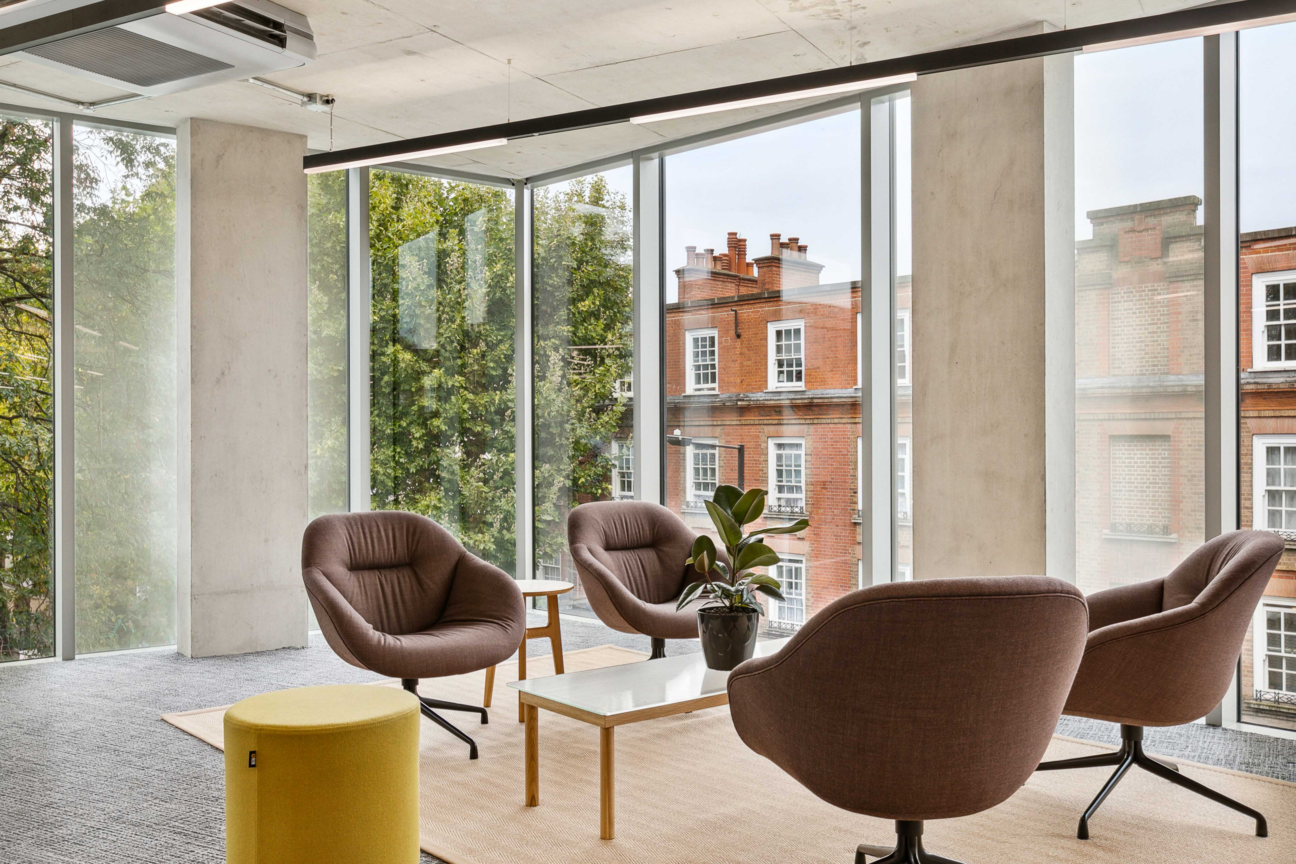 The Fulham Centre photo 6