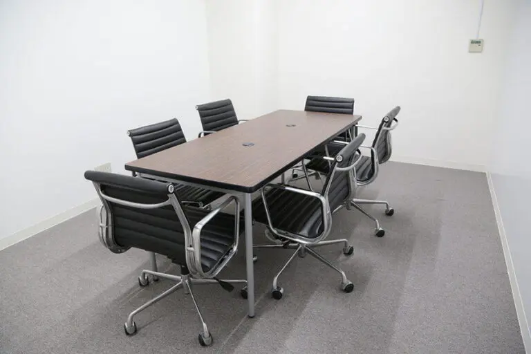 TRIEL Tokyo Powered by fabbit photo 7