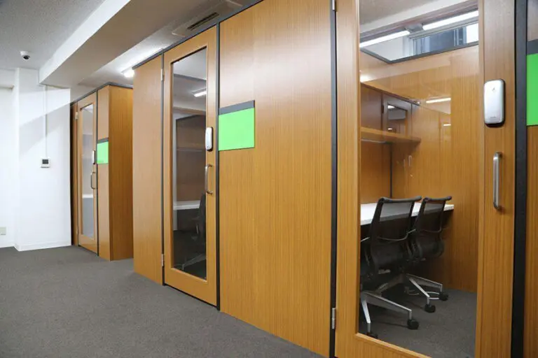 TRIEL Tokyo Powered by fabbit photo 2