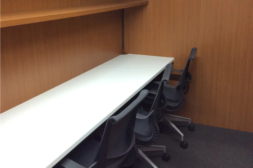 TRIEL Tokyo Powered by fabbit photo 3