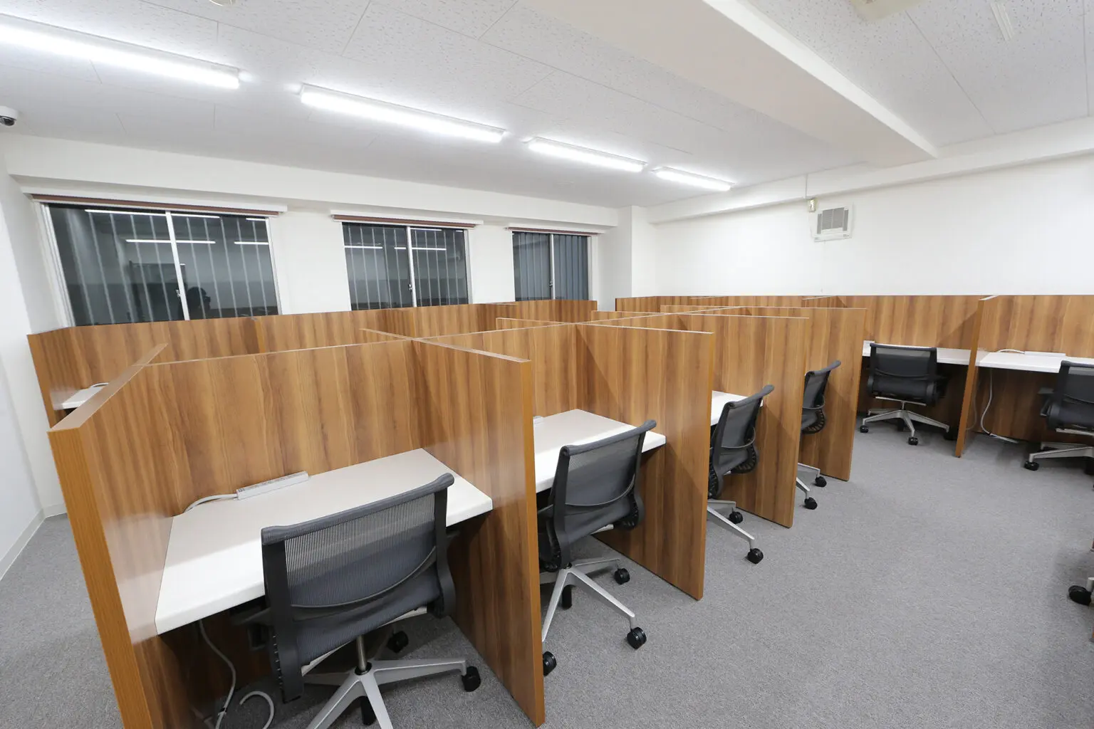 TRIEL Tokyo Powered by fabbit photo 11