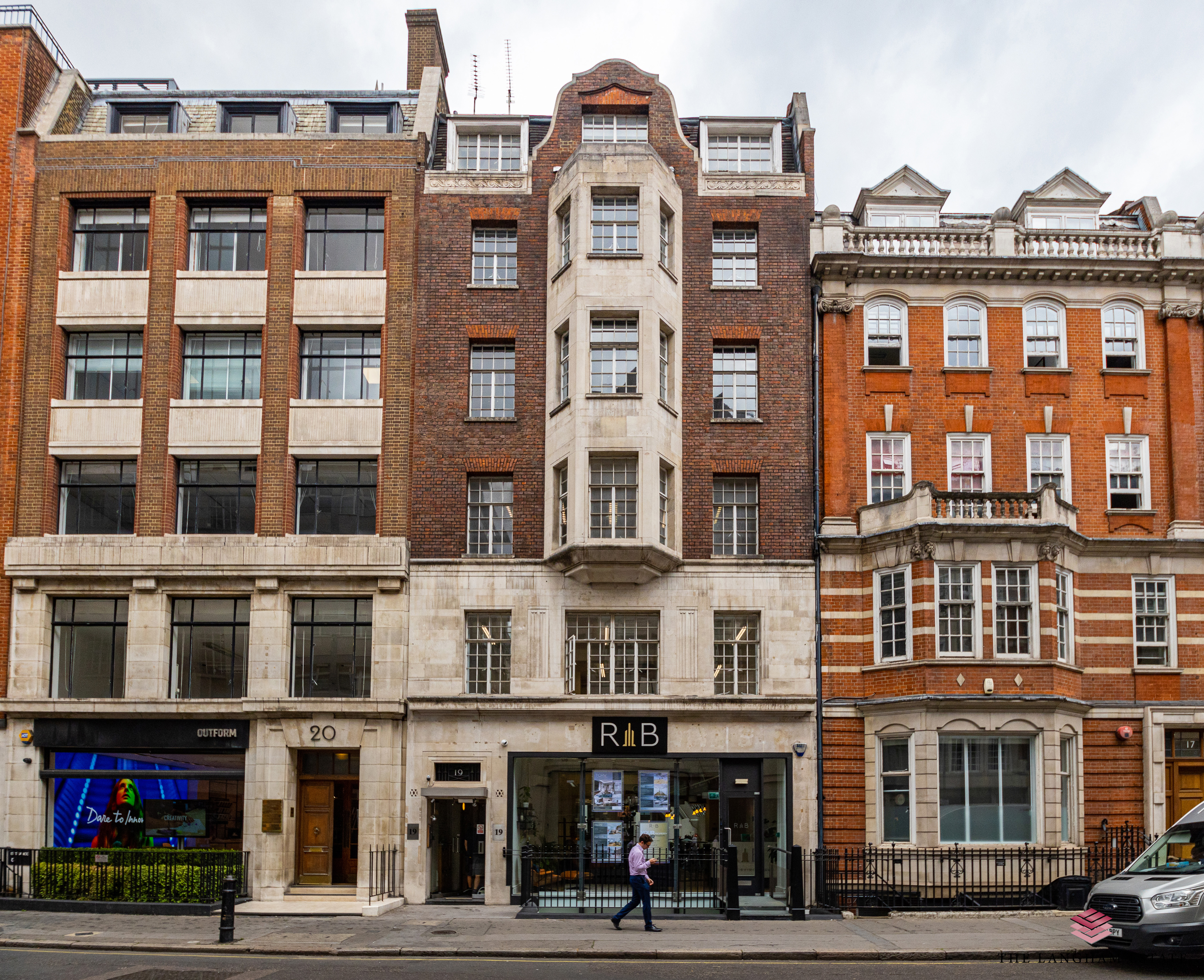 19 Margaret Street photo 12