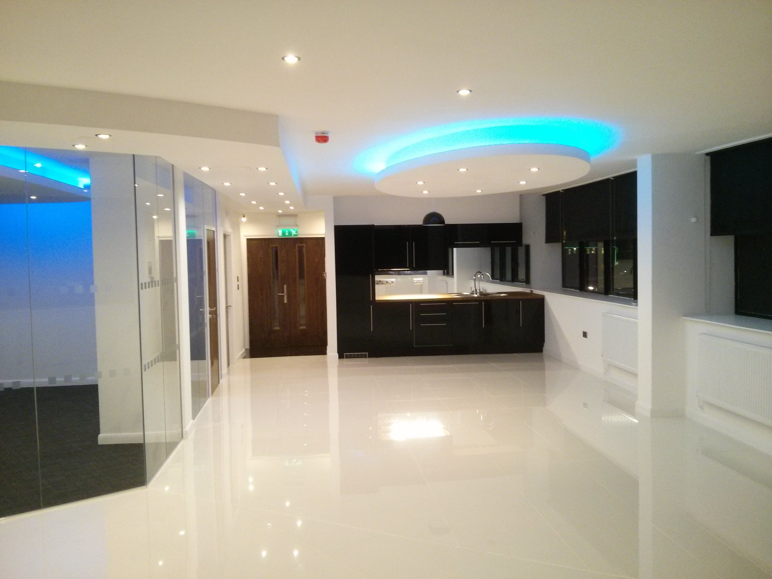 Aspire House photo 8