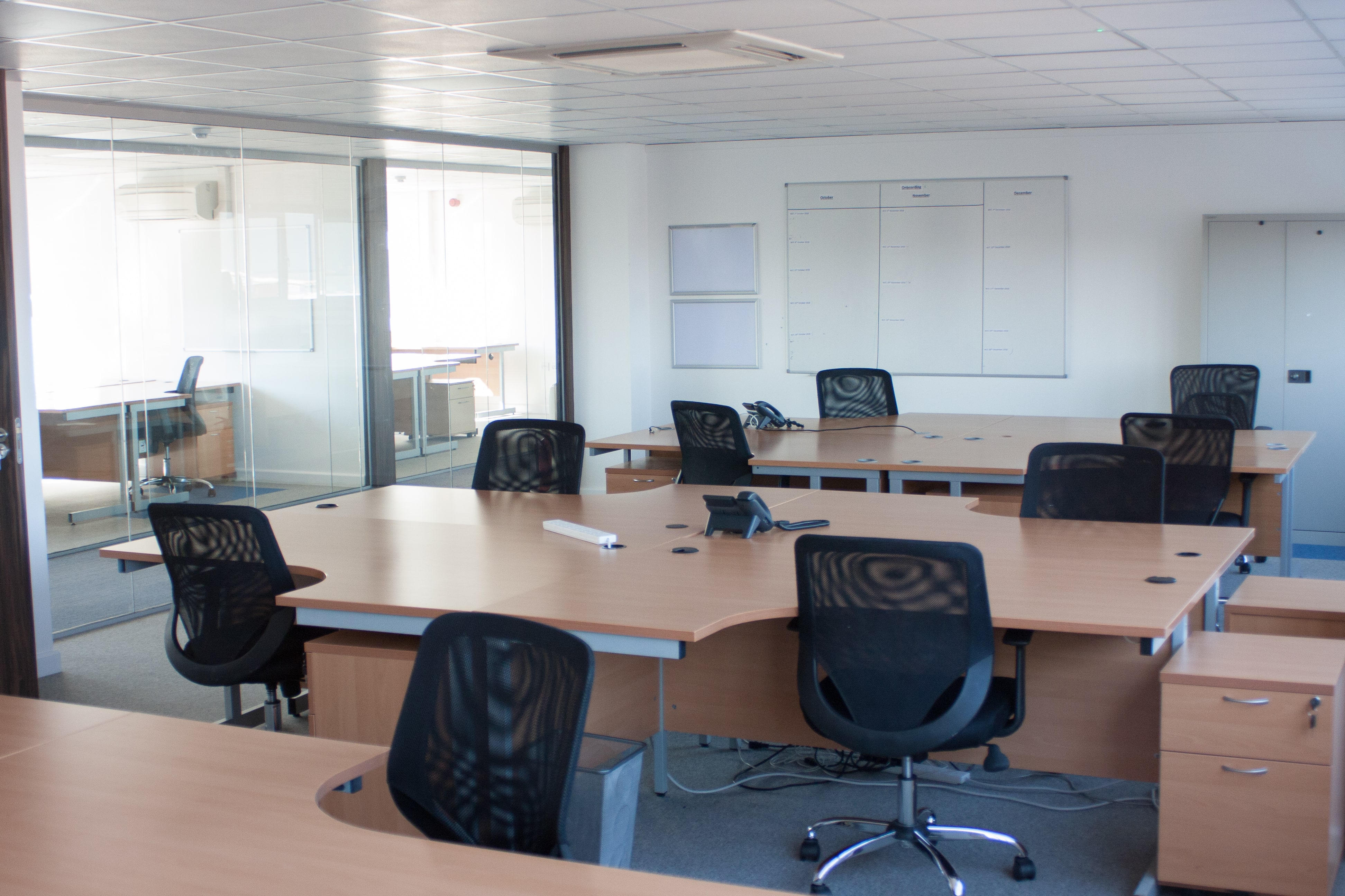 Aspire House photo 6