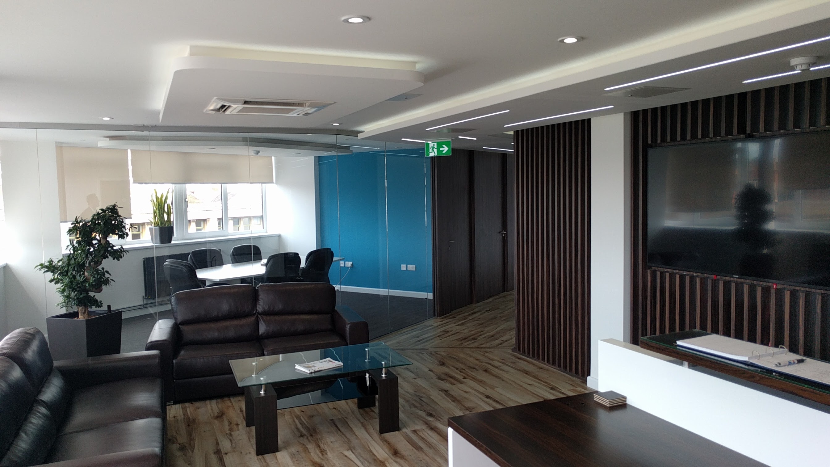 Aspire House photo 7