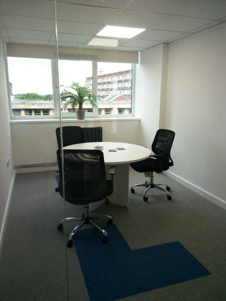 Aspire House photo 2