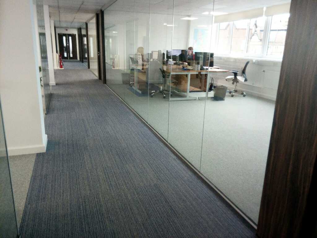 Aspire House photo 3