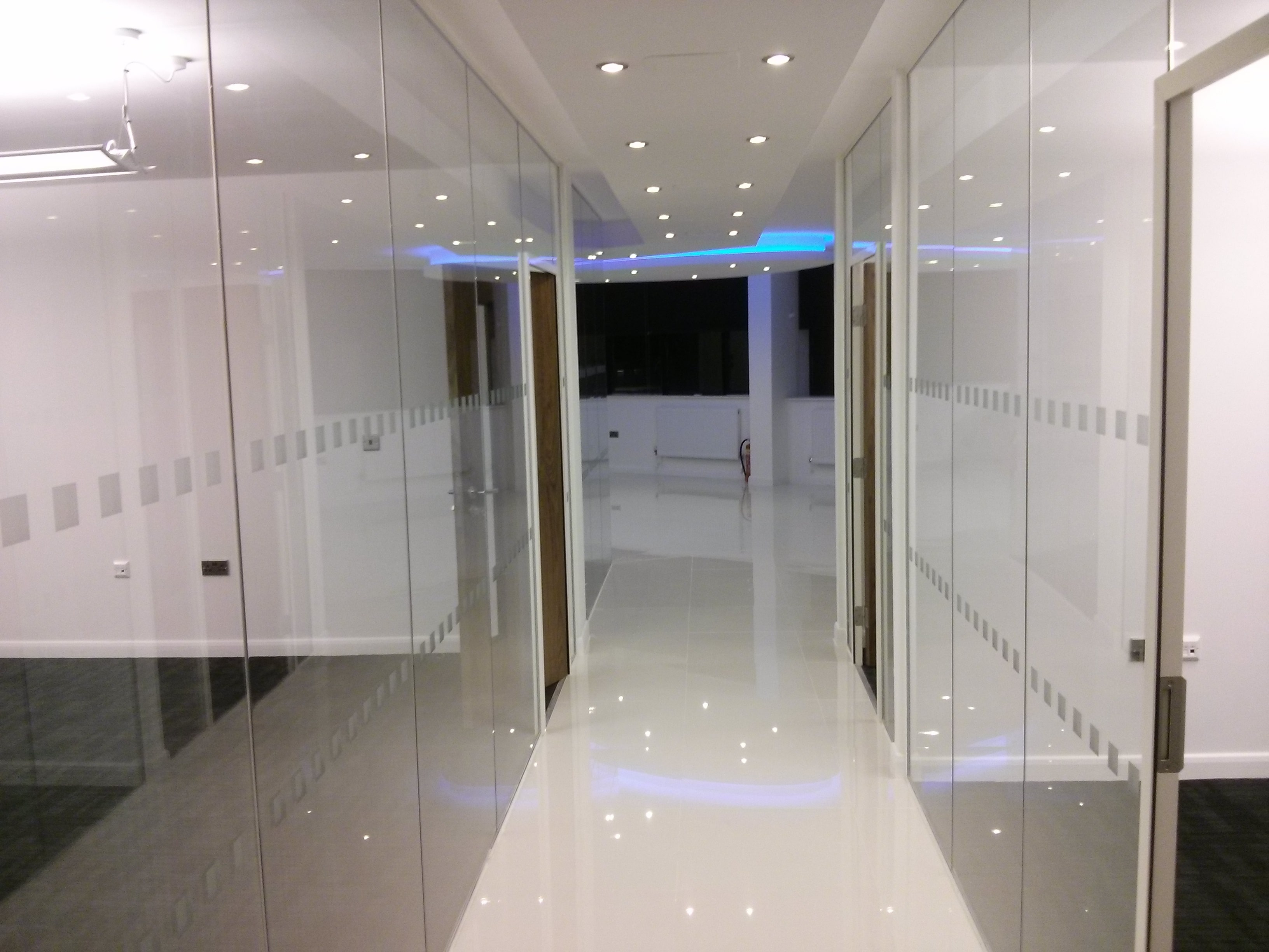 Aspire House photo 4