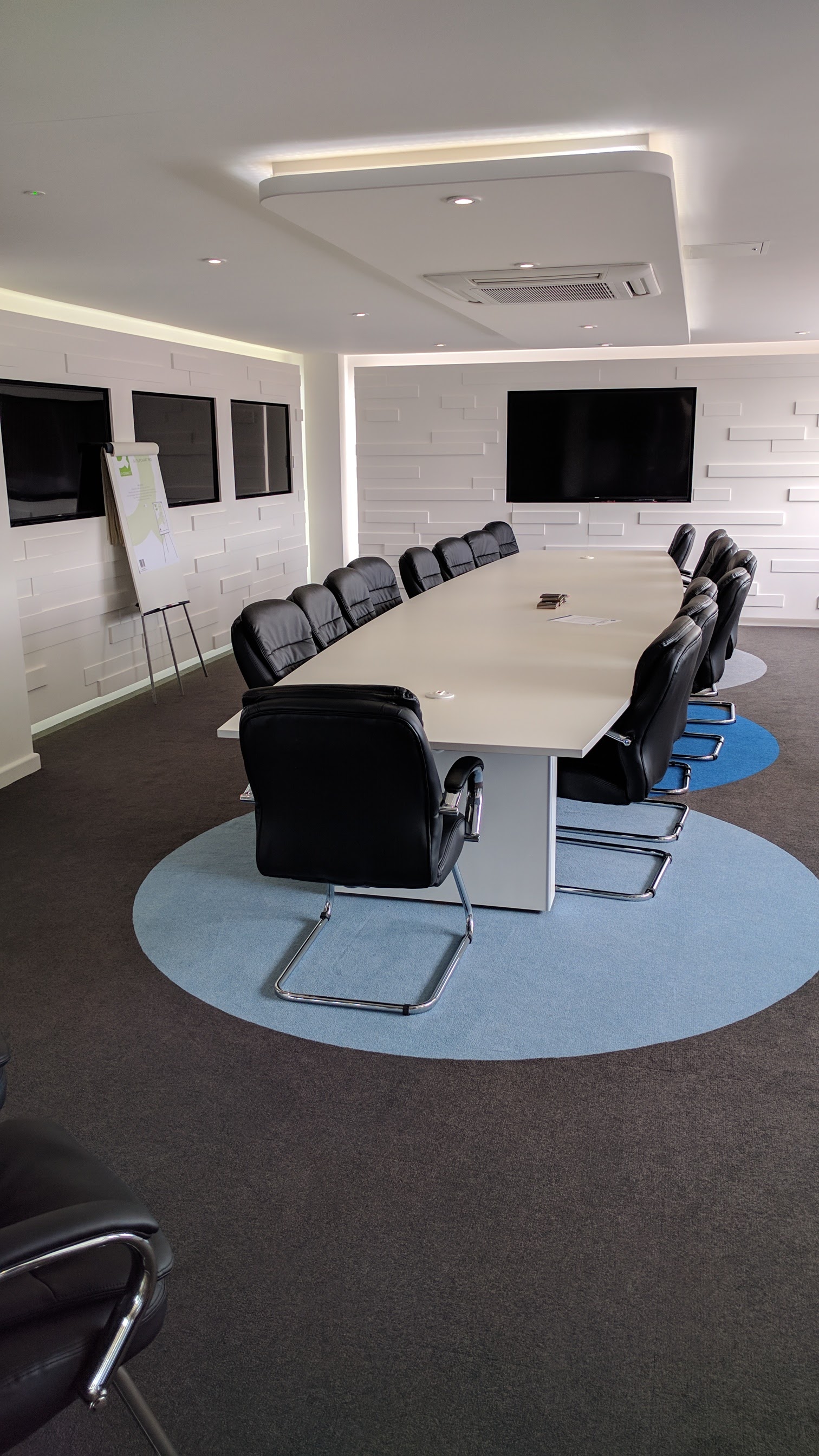 Aspire House photo 5