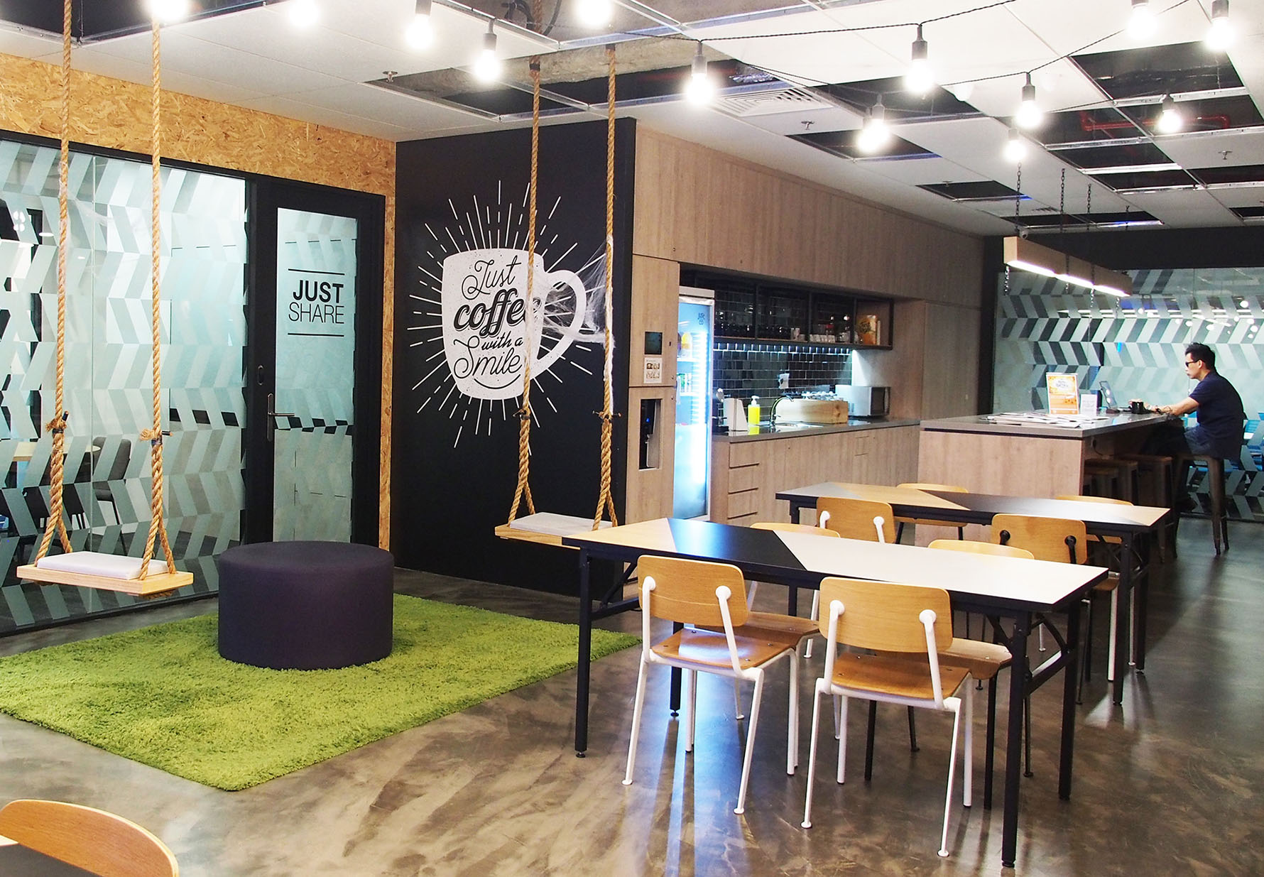 6 Raffles Quay photo 9