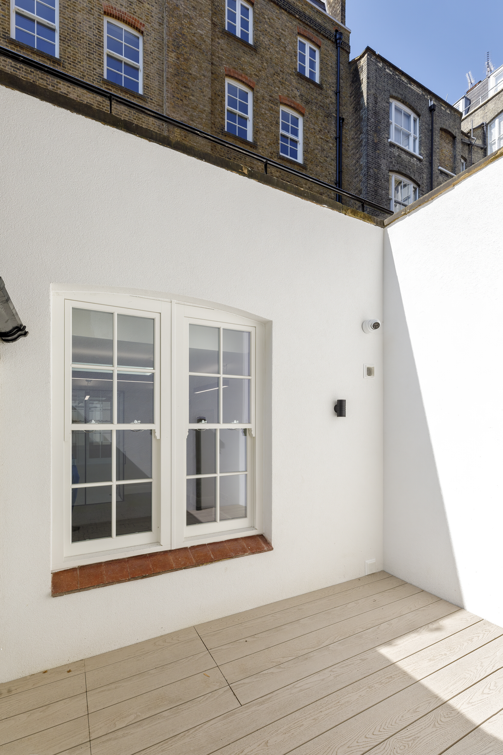 104 Park Street photo 2