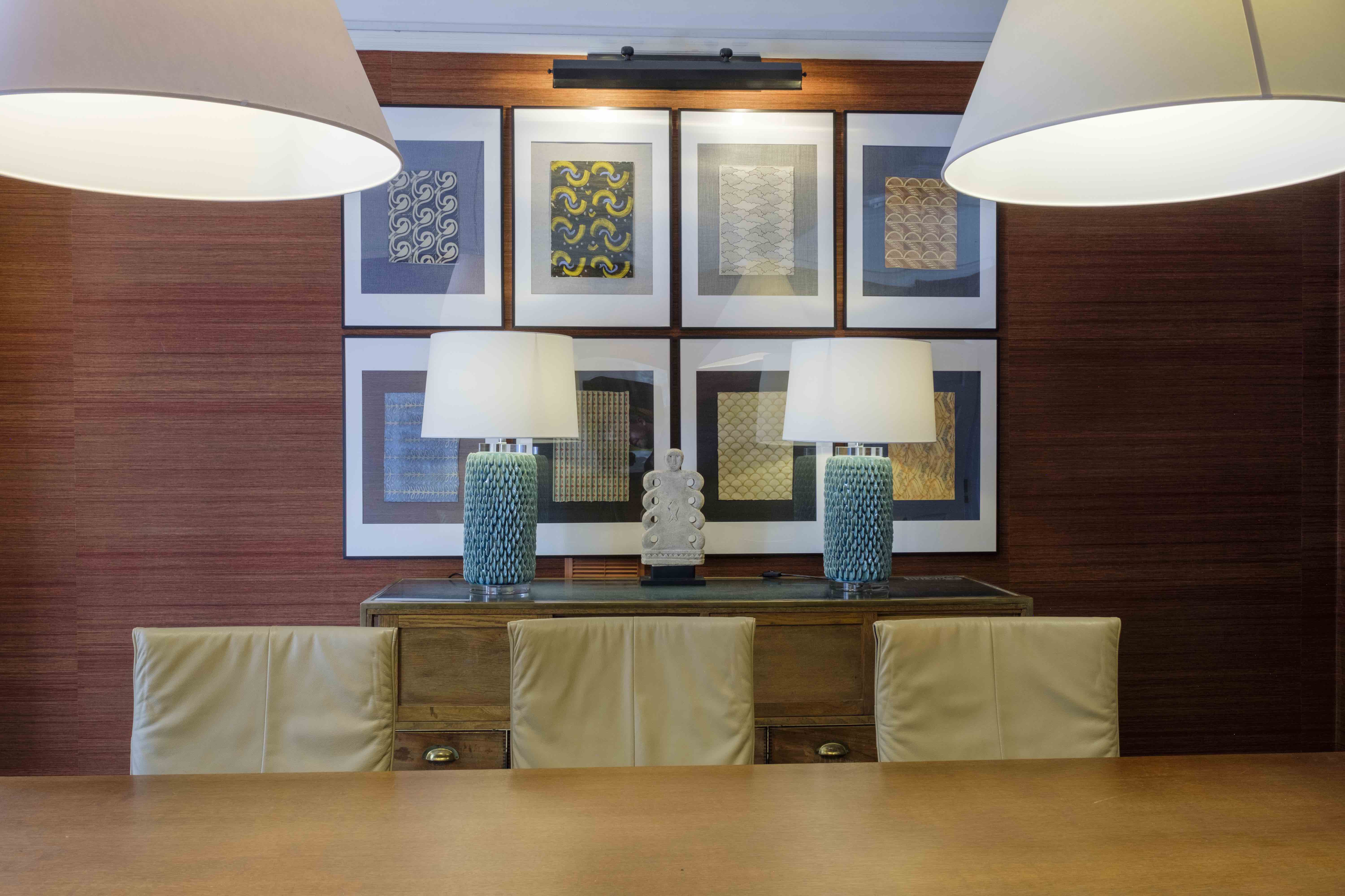 Channel Court photo 3