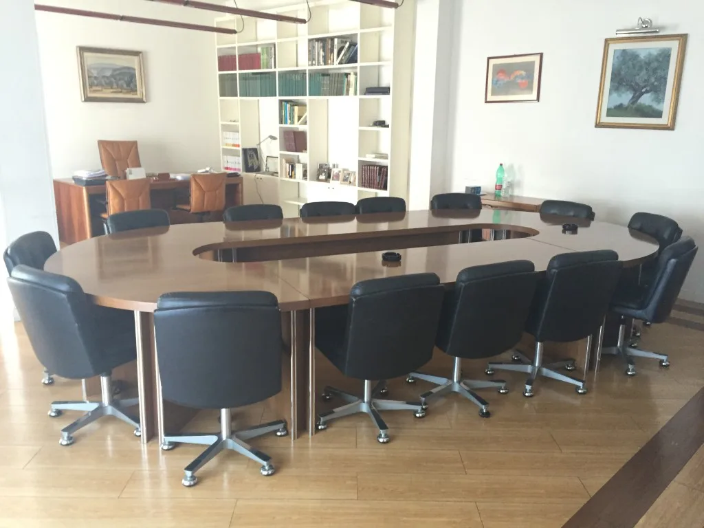 Pi.Co.Wo - Colavoro Piramide