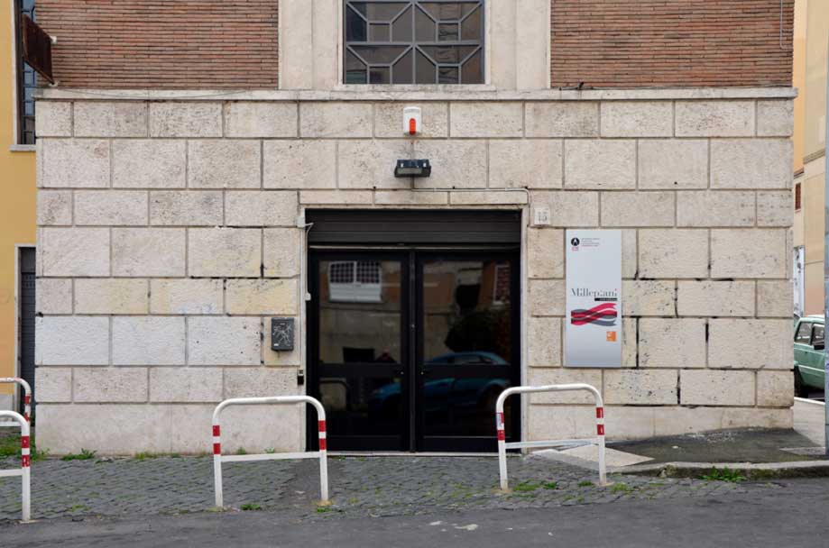 Millepiani photo 2