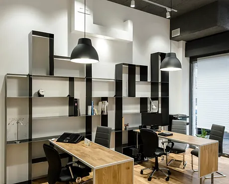 QUESTUDIO photo 2