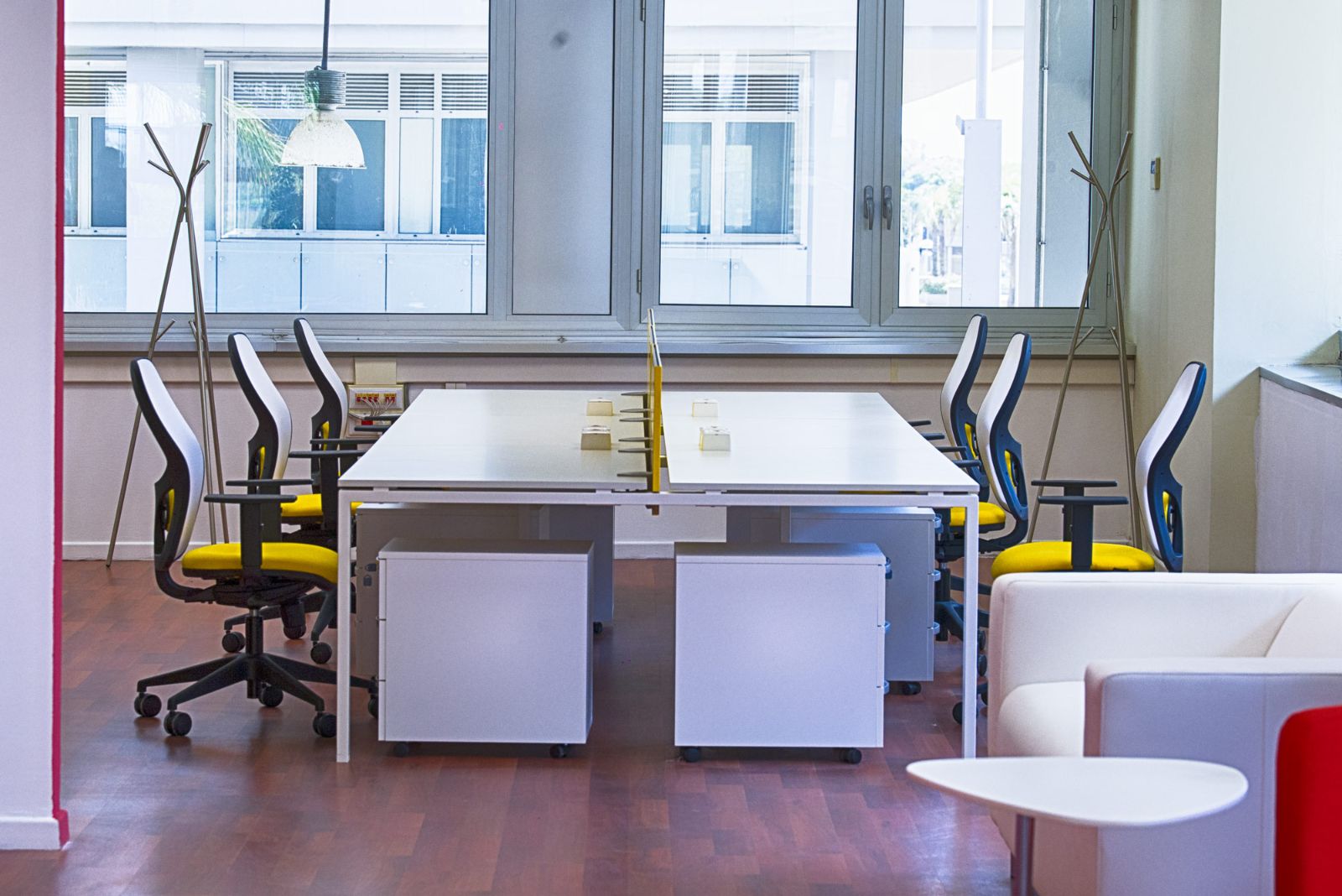 Leonardo Digital Campus