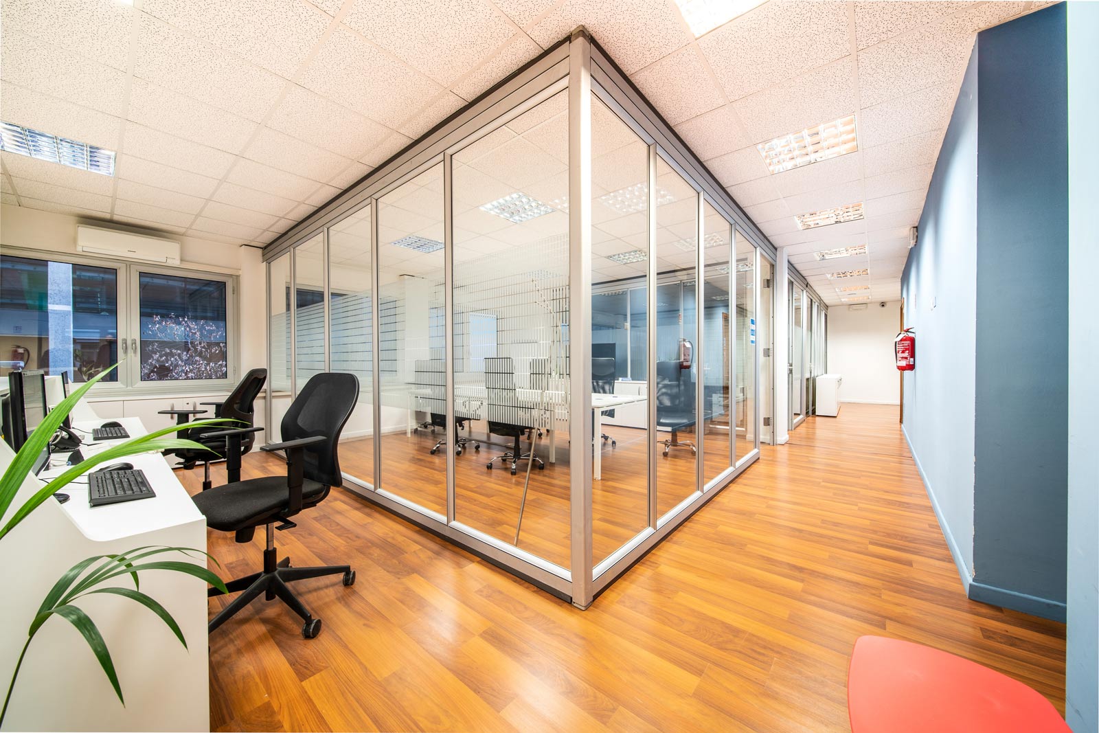 Leonardo Digital Campus photo 2