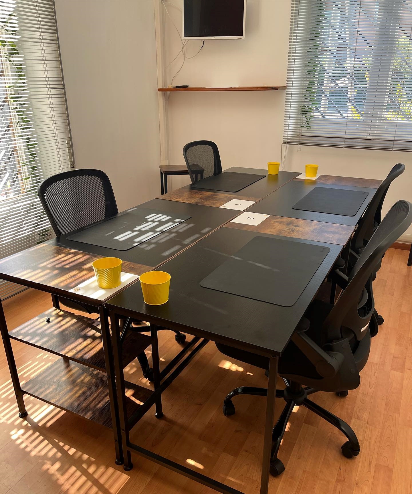 Beecoworking photo 2