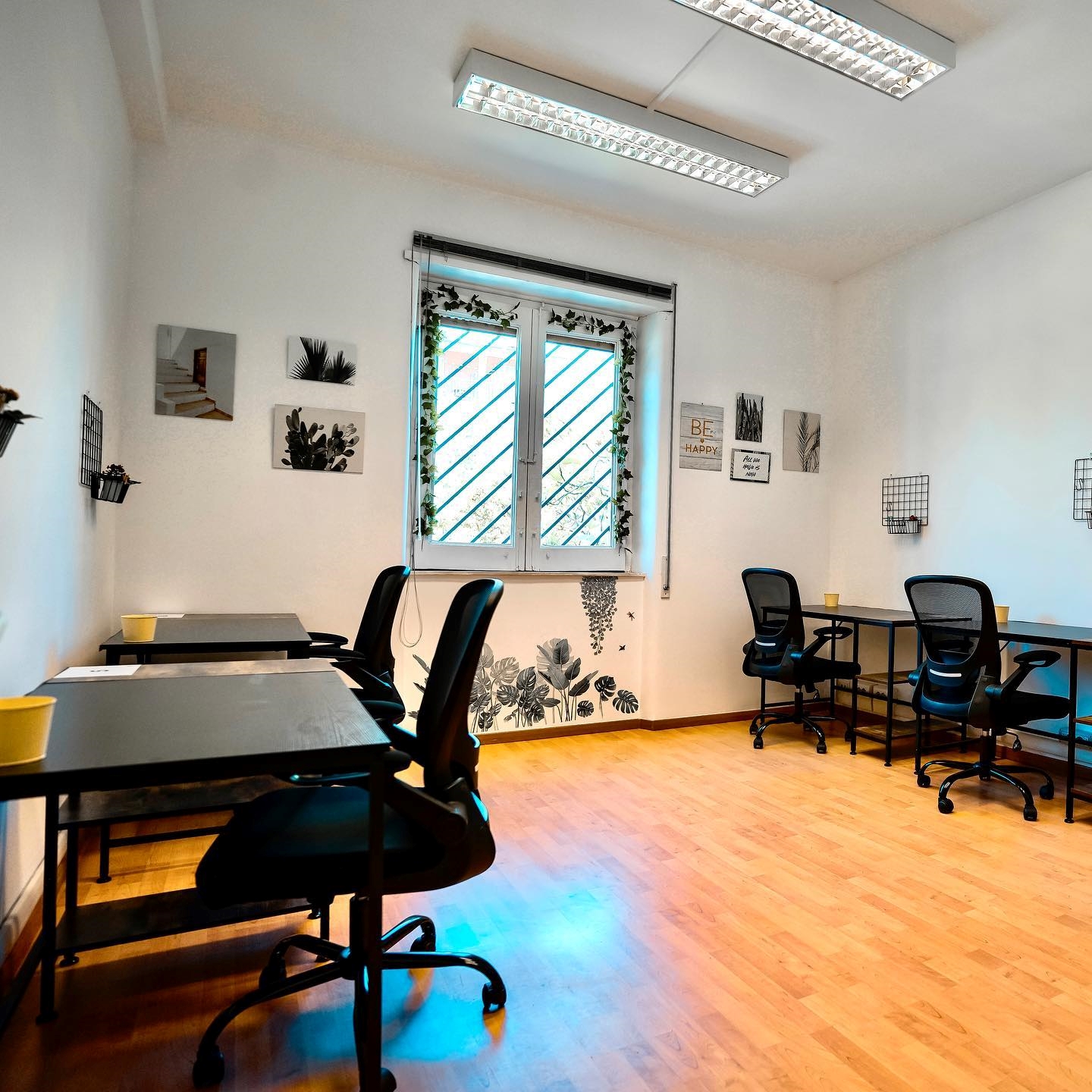 Beecoworking photo 3