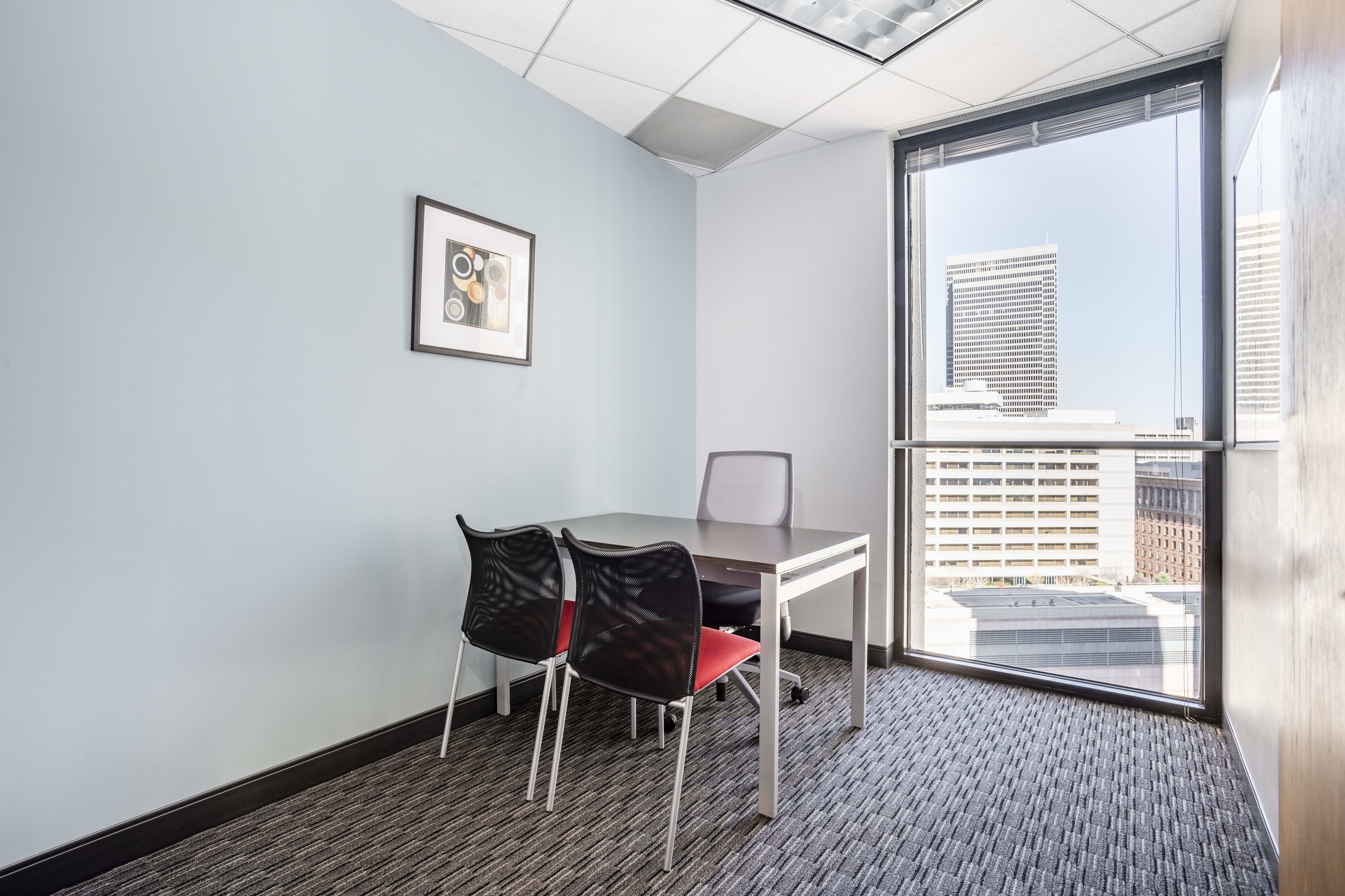 Providian Financial Building photo 3