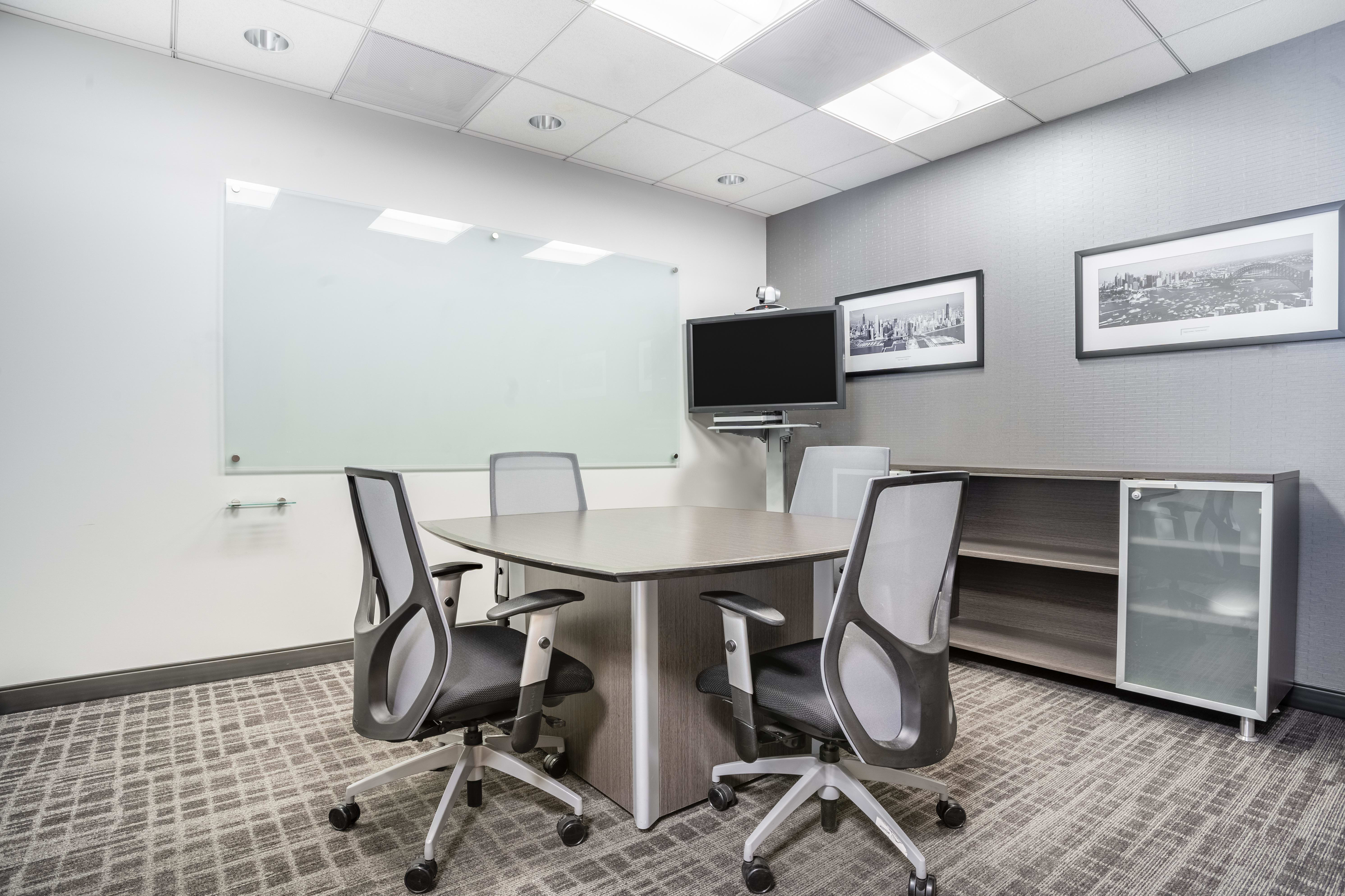 Providian Financial Building photo 4