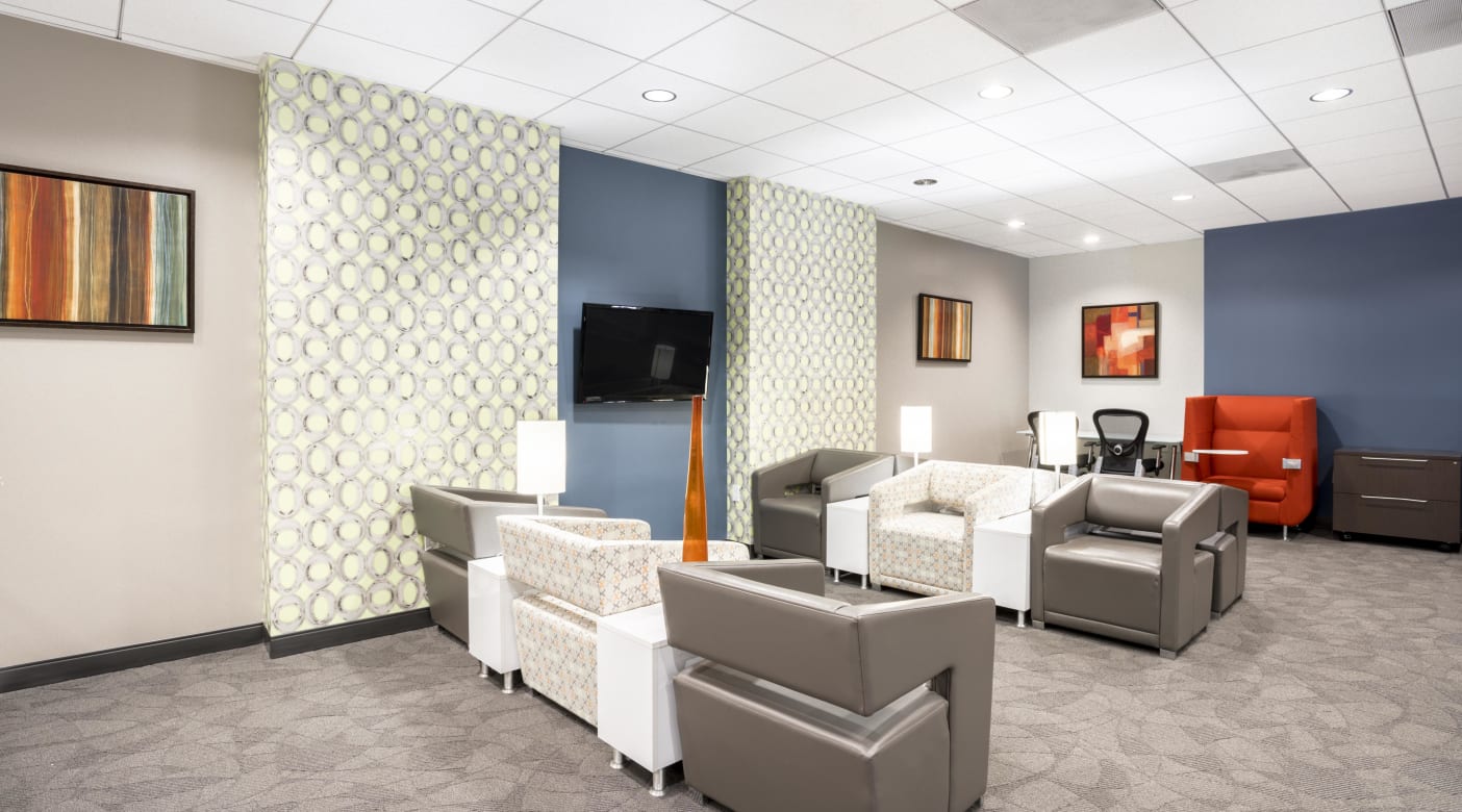 75 Broadway photo 3