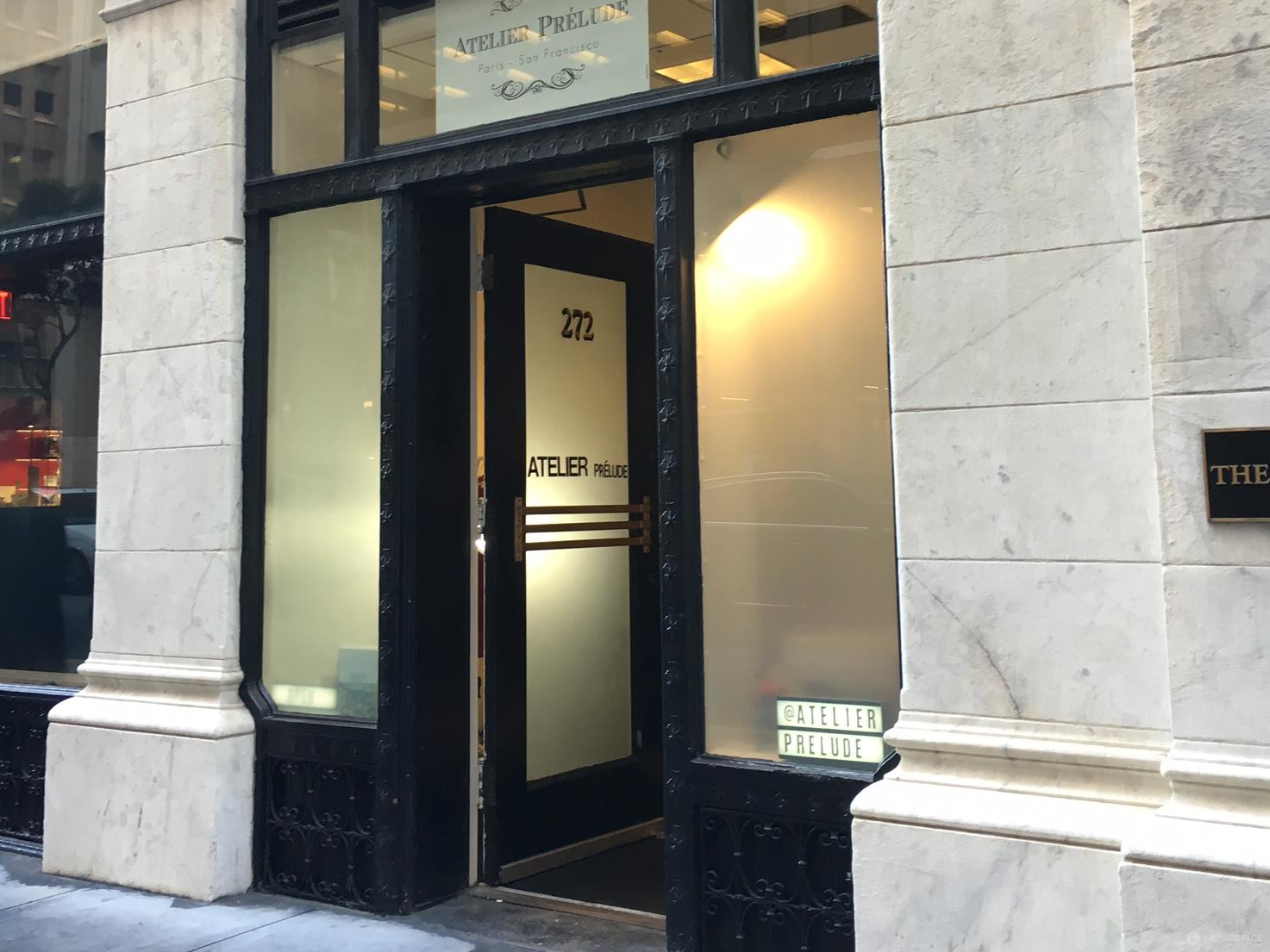 The Mills Building photo 9