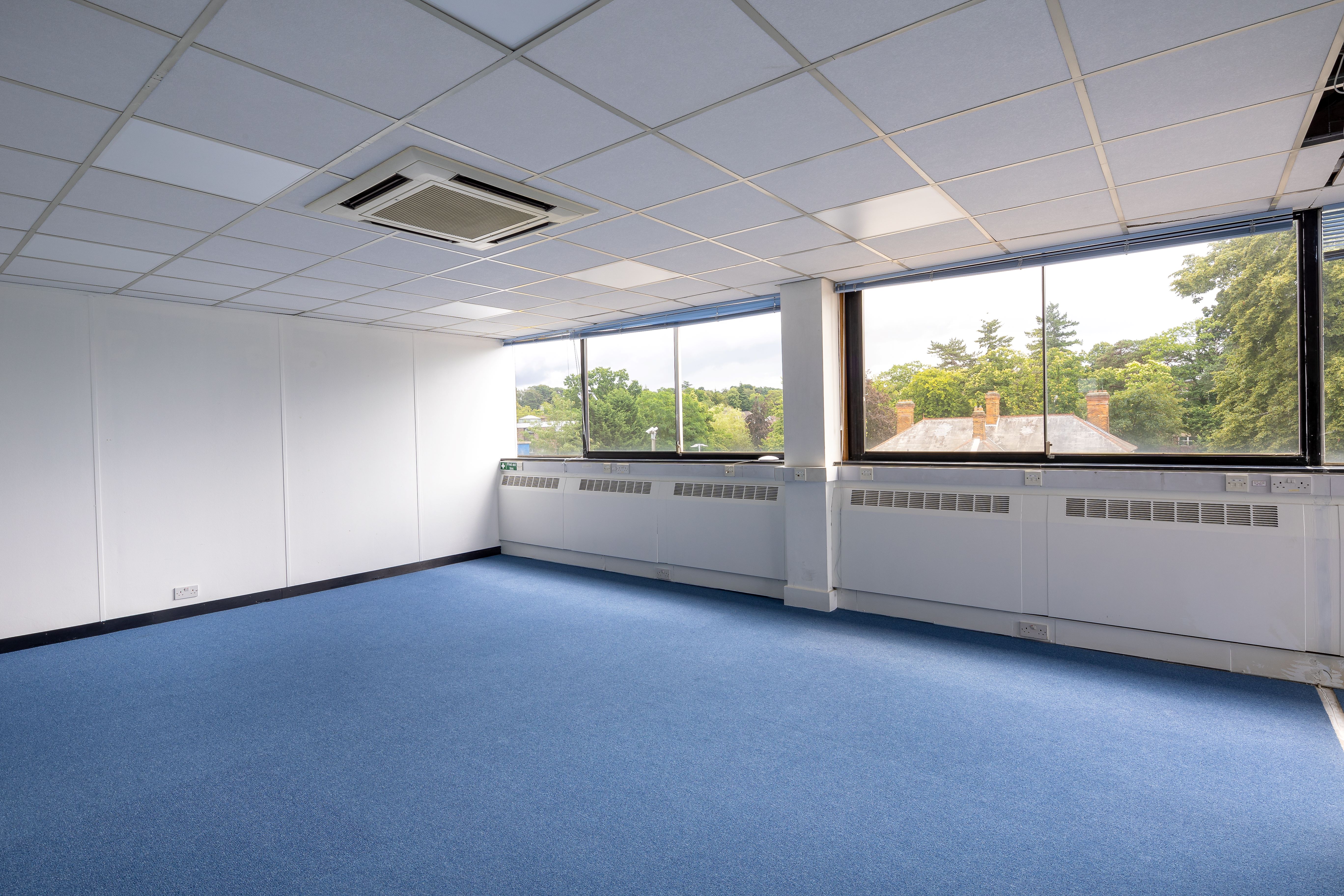 Station House photo 4
