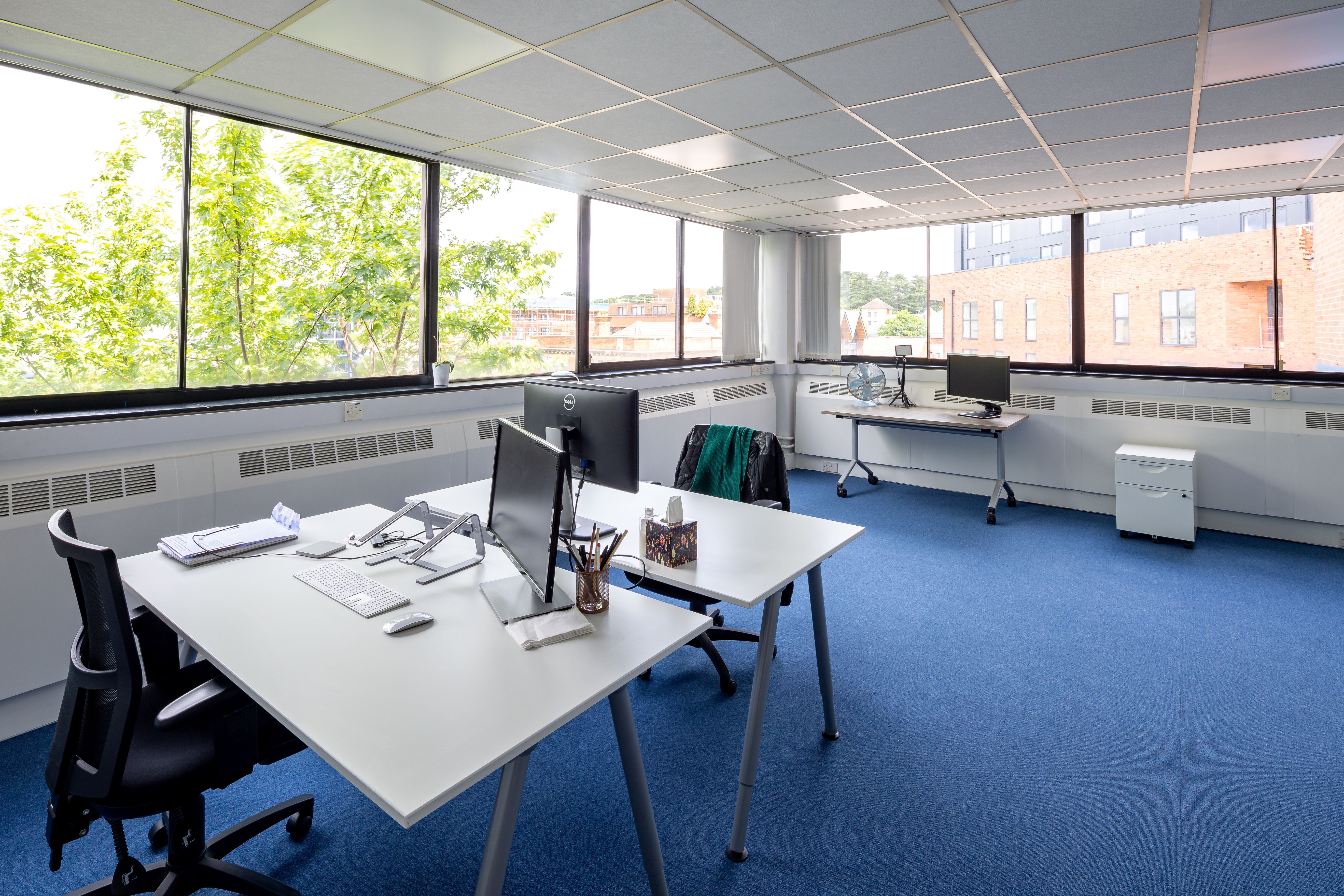 Station House photo 3