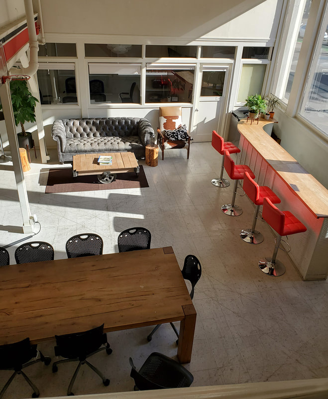 Pier 26 photo 3