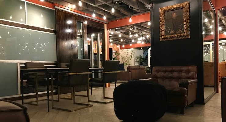 Focus Innovation Studio