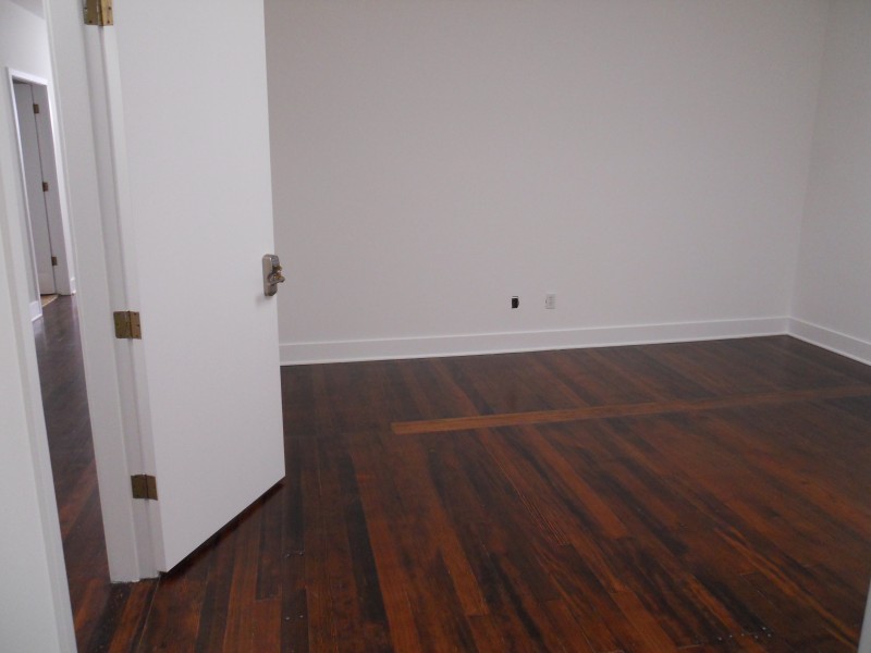 739 Bryant Street photo 10