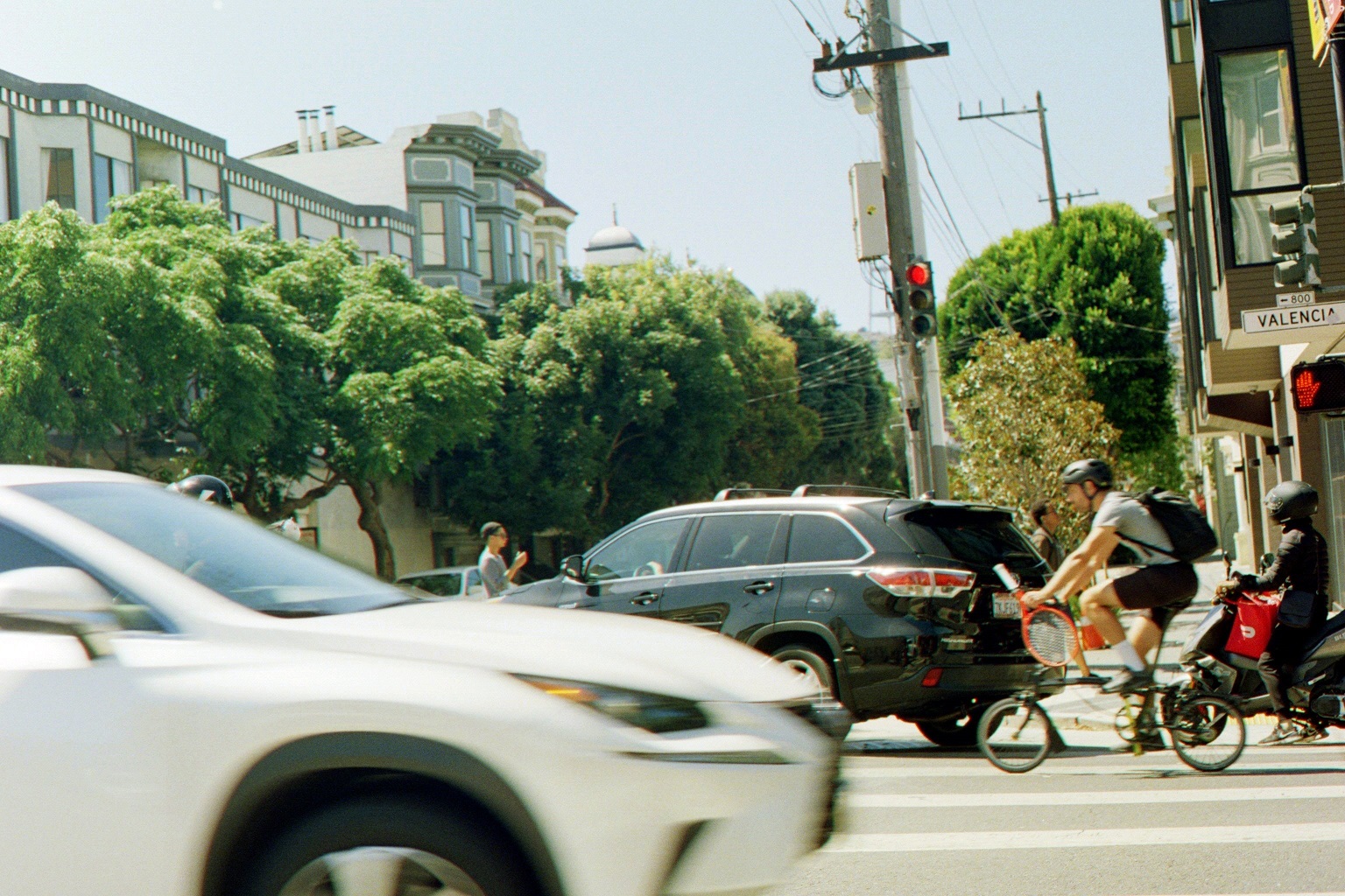 Mindspace San Francisco photo 5