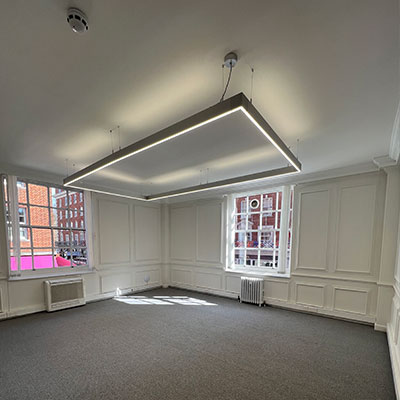 Messila House photo 2