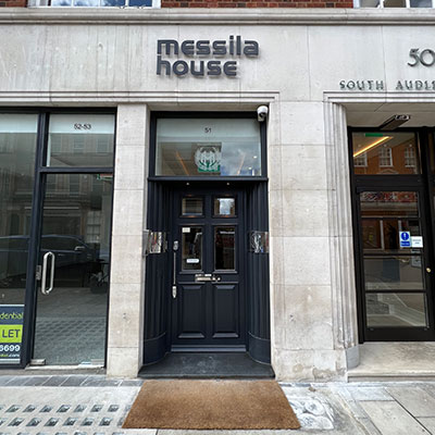 Messila House photo 3