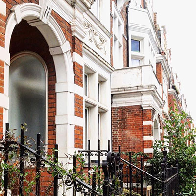 11 Palace Court photo 4