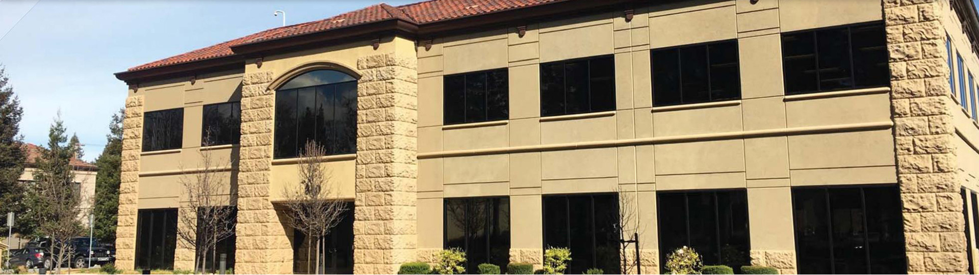 340E Middlefield Road