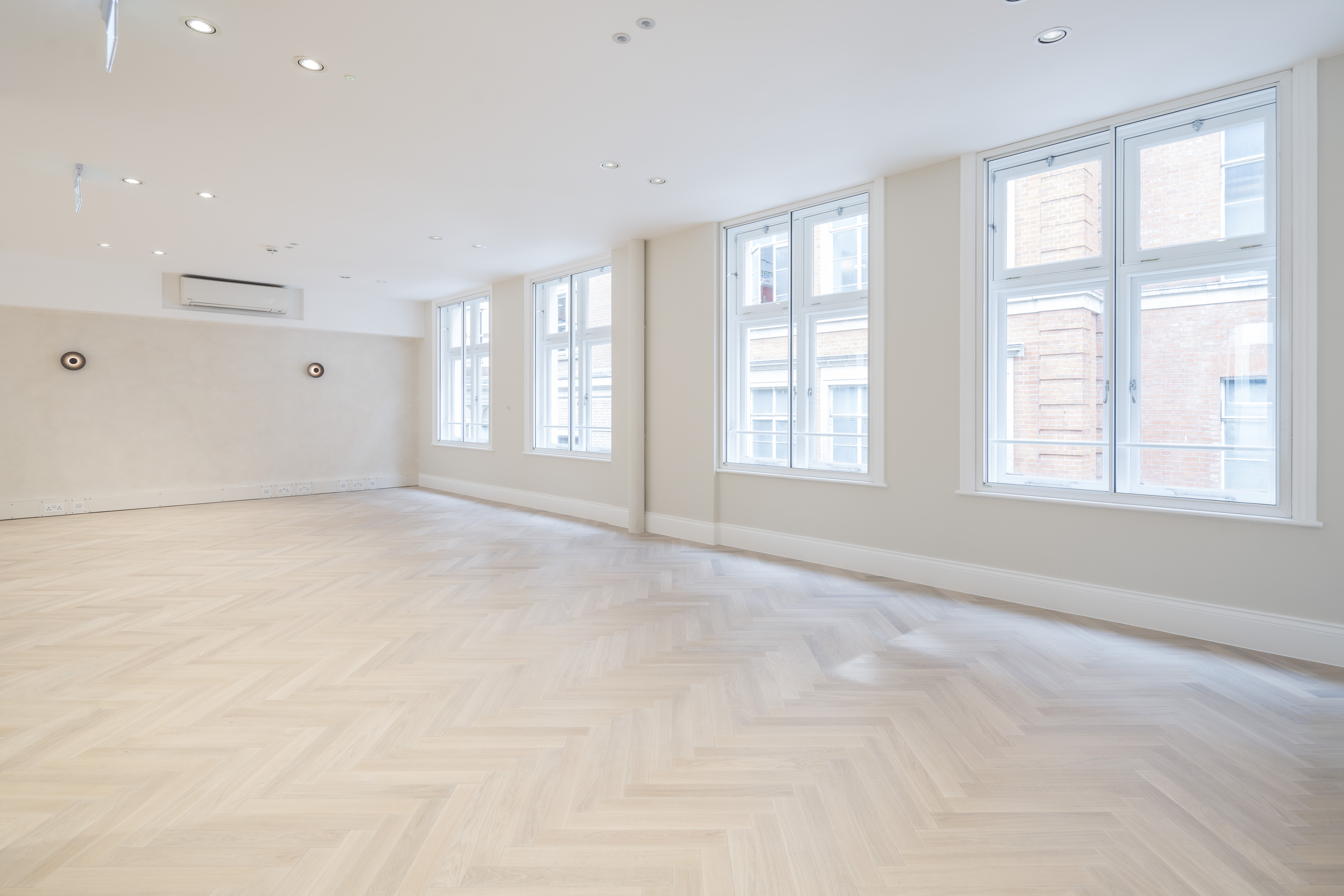 21a Kingly Street photo 5