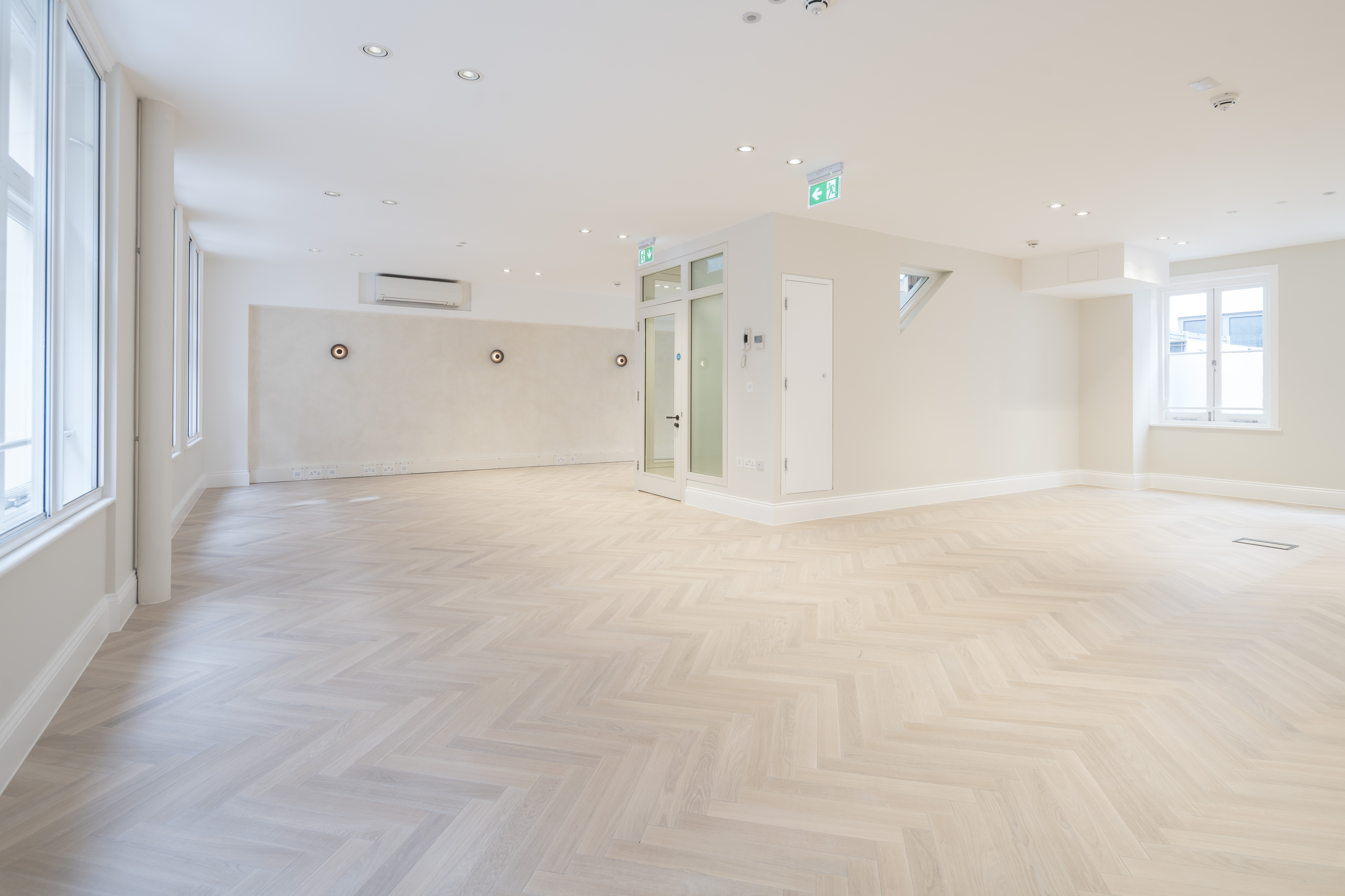 21a Kingly Street photo 6