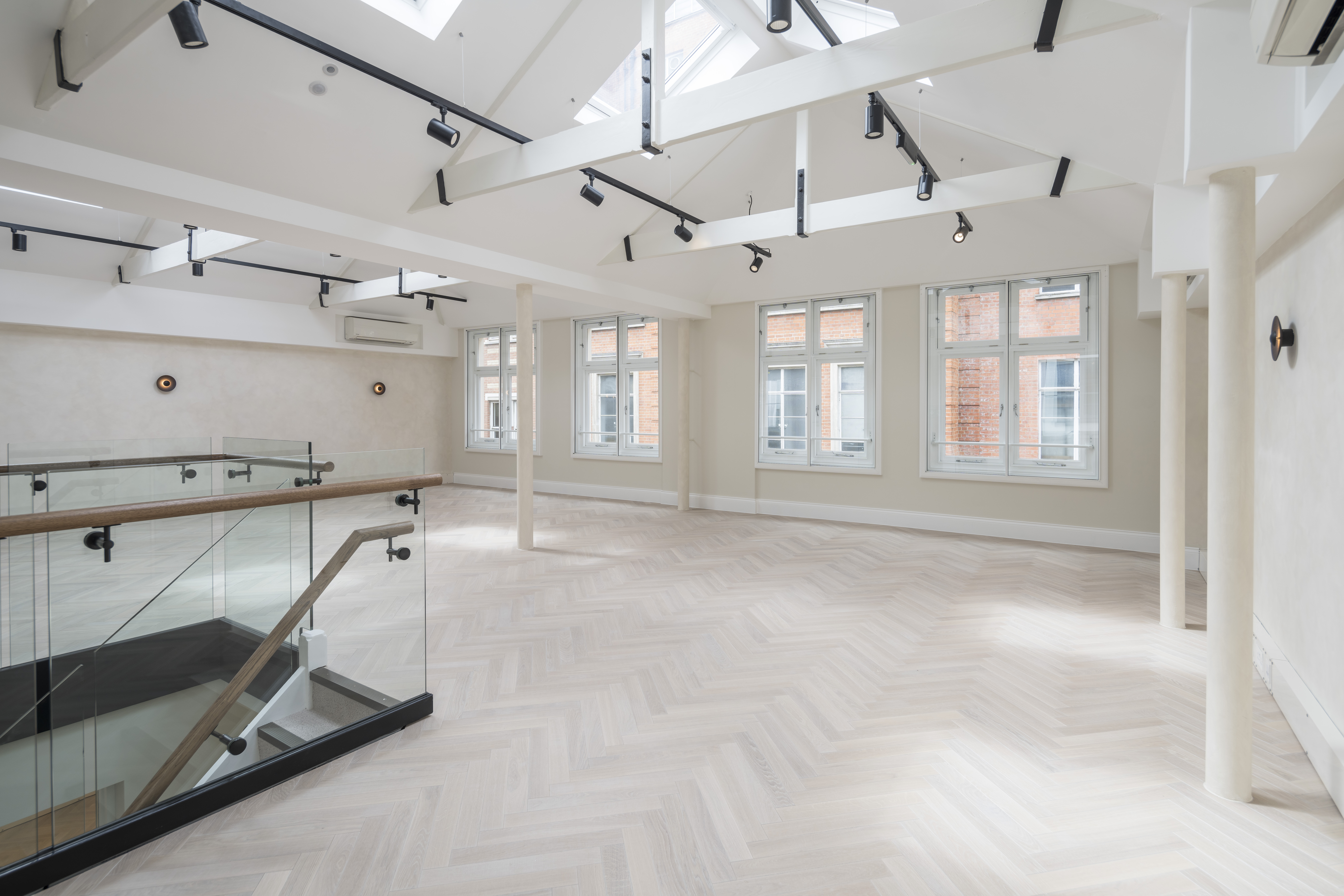 21a Kingly Street photo 4