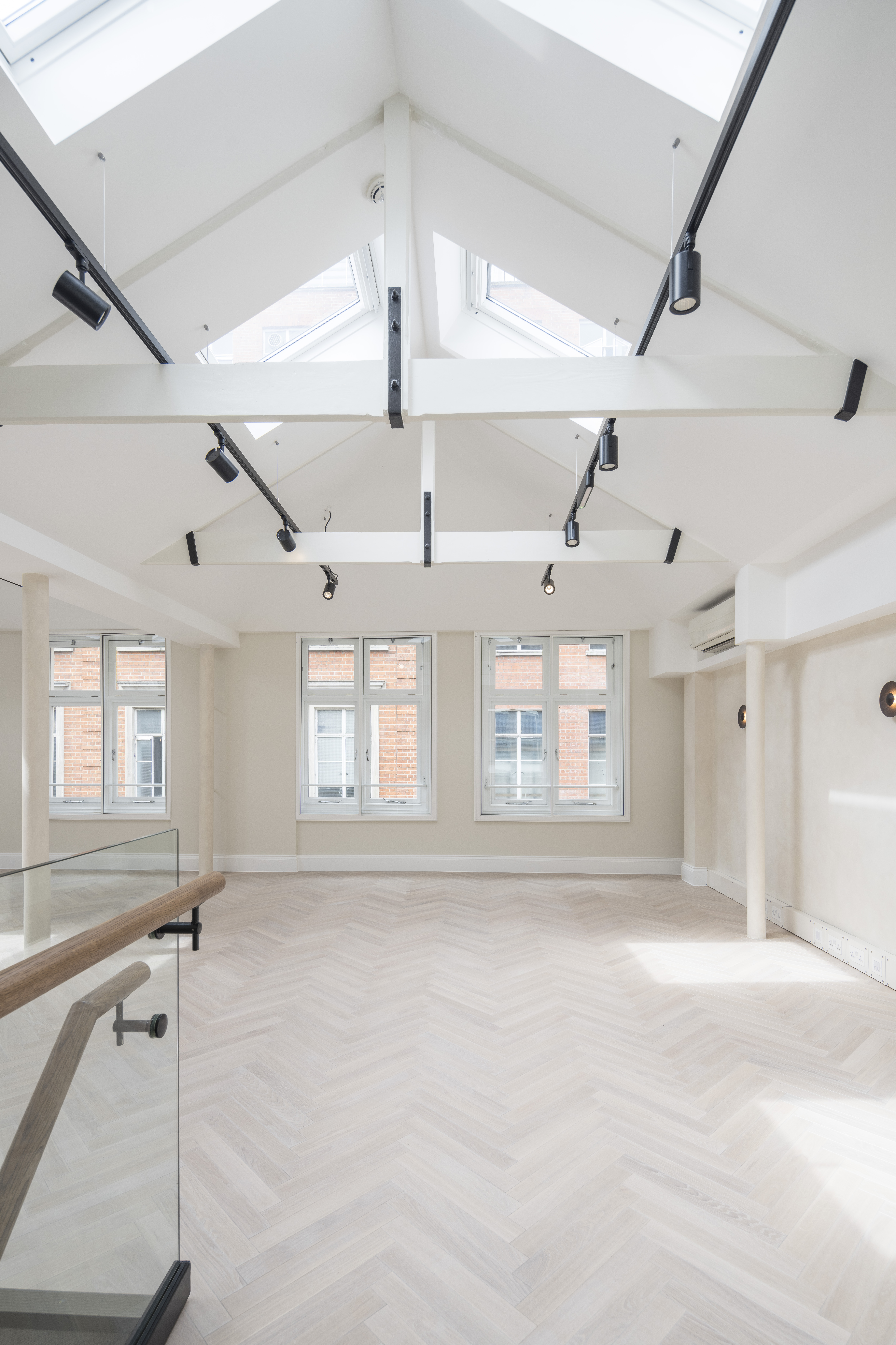21a Kingly Street photo 8