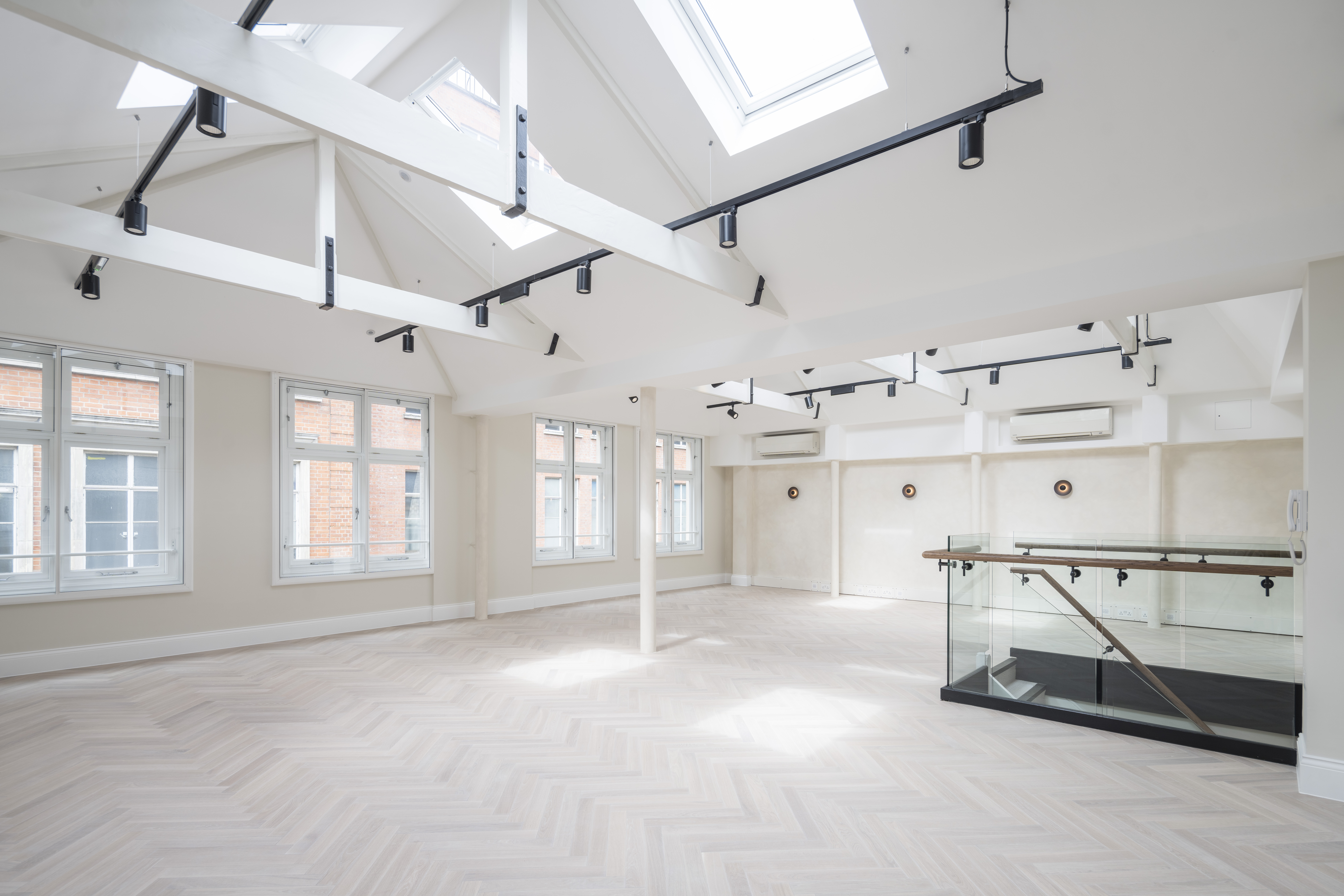 21a Kingly Street photo 9