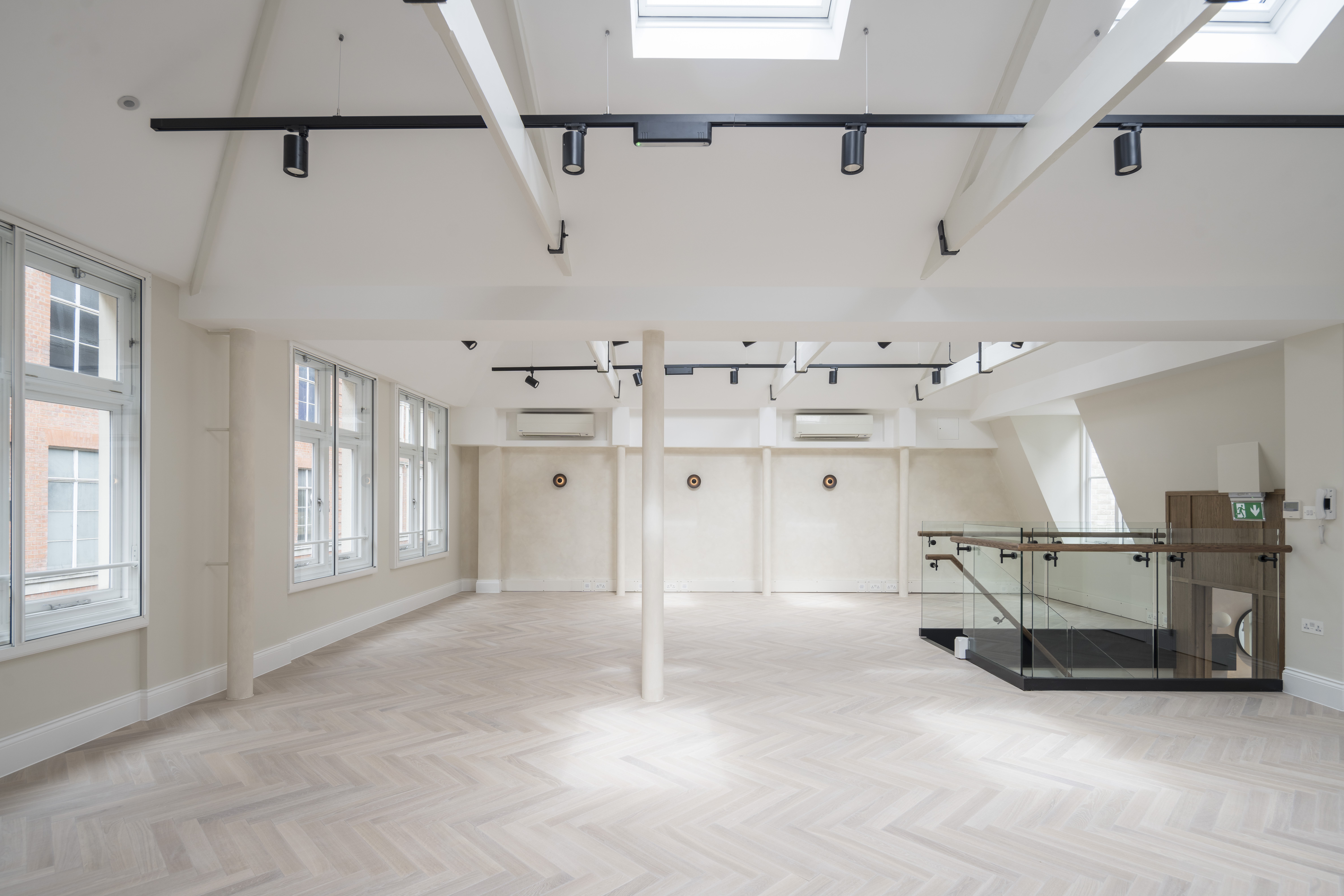 21a Kingly Street photo 10