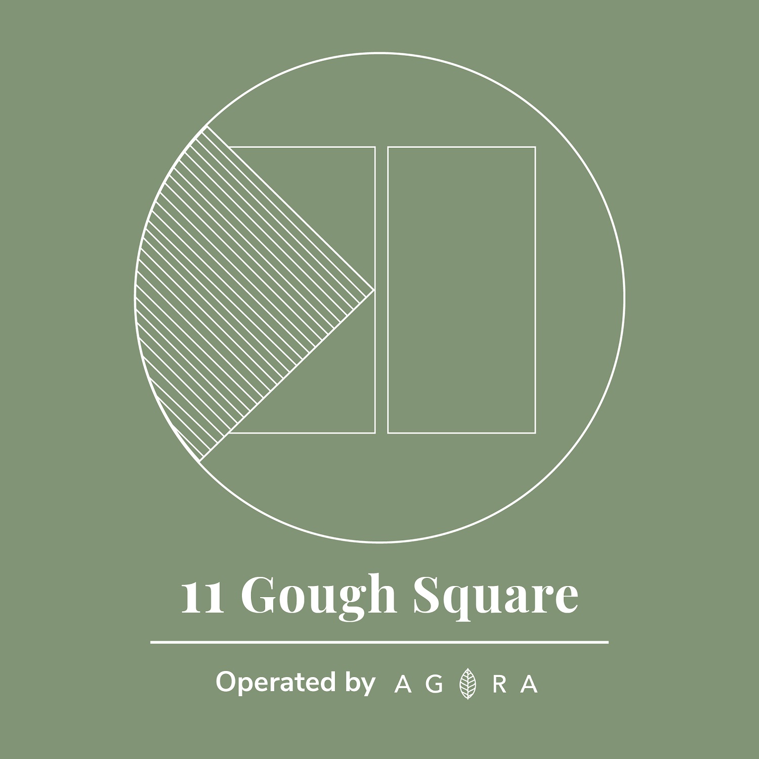 11 Gough Square photo 2