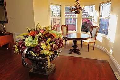 The Pixley House photo 3