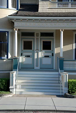 The Pixley House photo 5
