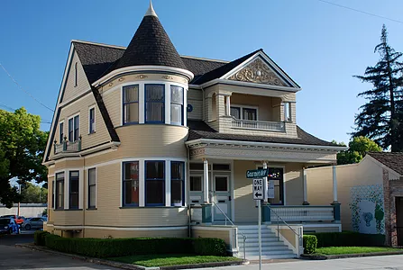 The Pixley House photo 6