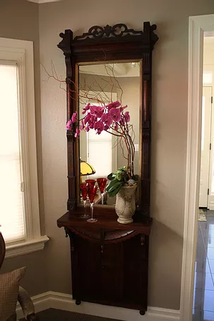 The Pixley House photo 7