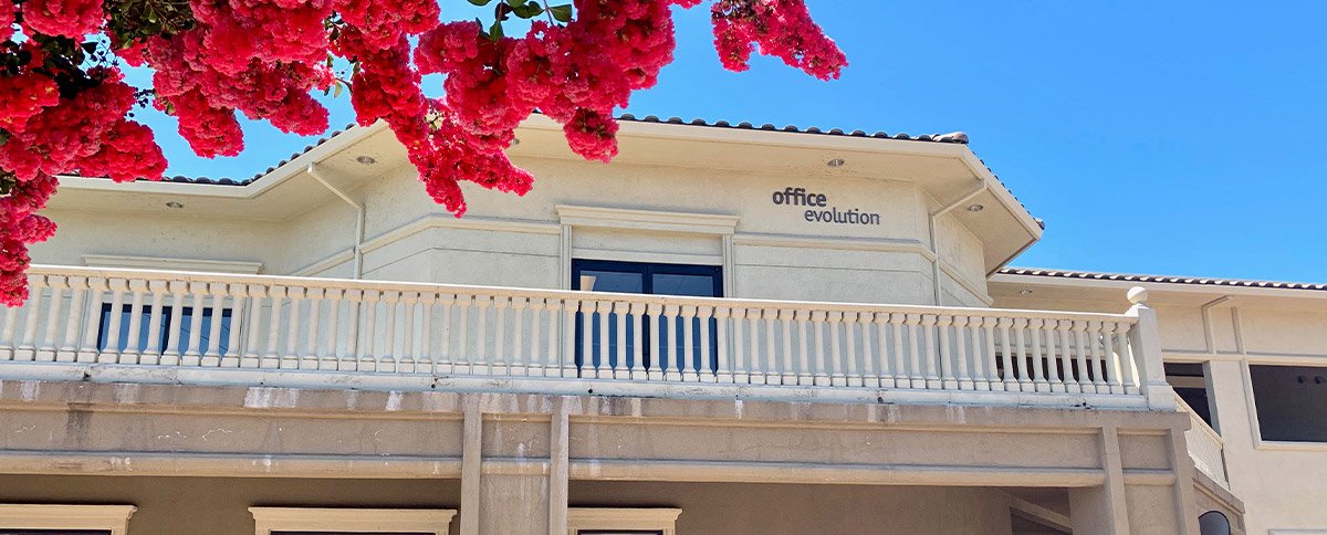 16185 Los Gatos Blvd.