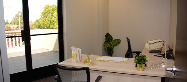 16185 Los Gatos Blvd. photo 8